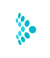 Tealium Logo