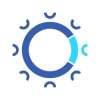 https://cdn.builtin.com/cdn-cgi/image/f=auto,fit=scale-down,w=200,h=200/https://builtin.com/sites/www.builtin.com/files/2022-09/2_11.jpg Logo