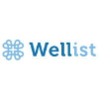 https://cdn.builtin.com/cdn-cgi/image/f=auto,fit=scale-down,w=200,h=200/https://builtin.com/sites/www.builtin.com/files/2022-09/2_30.jpg Logo