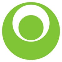 https://cdn.builtin.com/cdn-cgi/image/f=auto,fit=scale-down,w=200,h=200/https://builtin.com/sites/www.builtin.com/files/2022-09/2_33.jpg Logo