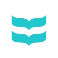 https://cdn.builtin.com/cdn-cgi/image/f=auto,fit=scale-down,w=200,h=200/https://builtin.com/sites/www.builtin.com/files/2022-09/2_36.jpg Logo