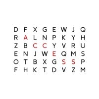 https://cdn.builtin.com/cdn-cgi/image/f=auto,fit=scale-down,w=200,h=200/https://builtin.com/sites/www.builtin.com/files/2022-09/3_22.jpg Logo