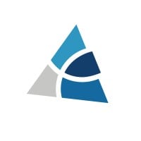 Adthena Logo