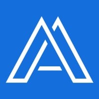 Alluxio Logo