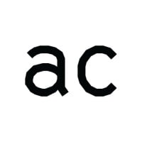 Ambercycle Logo