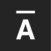 Archive Logo