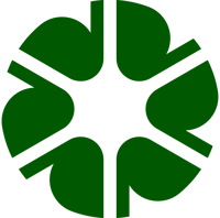 Afresh Logo