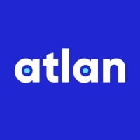 https://cdn.builtin.com/cdn-cgi/image/f=auto,fit=scale-down,w=200,h=200/https://builtin.com/sites/www.builtin.com/files/2022-09/Atlan.jpg Logo