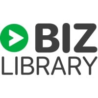 https://cdn.builtin.com/cdn-cgi/image/f=auto,fit=scale-down,w=200,h=200/https://builtin.com/sites/www.builtin.com/files/2022-09/BizLibrary.jpg Logo