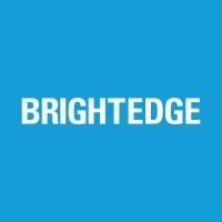 https://cdn.builtin.com/cdn-cgi/image/f=auto,fit=scale-down,w=200,h=200/https://builtin.com/sites/www.builtin.com/files/2022-09/BrightEdge.jpg Logo