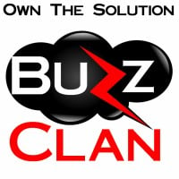 https://cdn.builtin.com/cdn-cgi/image/f=auto,fit=scale-down,w=200,h=200/https://builtin.com/sites/www.builtin.com/files/2022-09/BuzzClan.jpg Logo