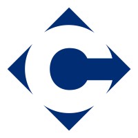 https://cdn.builtin.com/cdn-cgi/image/f=auto,fit=scale-down,w=200,h=200/https://builtin.com/sites/www.builtin.com/files/2022-09/CSafe.jpg Logo