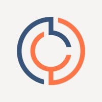 Cerevel Therapeutics Logo