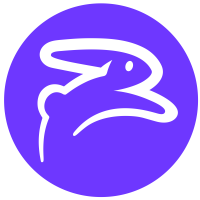 ChartHop Logo