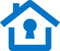 https://cdn.builtin.com/cdn-cgi/image/f=auto,fit=scale-down,w=200,h=200/https://builtin.com/sites/www.builtin.com/files/2022-09/ClosingLock_Logo_Brandmark_1c_Blue_RGB_0.png Logo