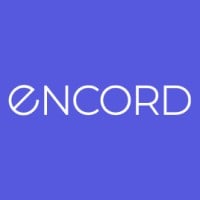 Encord Logo