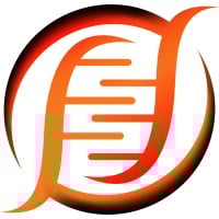 https://cdn.builtin.com/cdn-cgi/image/f=auto,fit=scale-down,w=200,h=200/https://builtin.com/sites/www.builtin.com/files/2022-09/Forge%20Biologics.jpg Logo