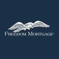https://cdn.builtin.com/cdn-cgi/image/f=auto,fit=scale-down,w=200,h=200/https://builtin.com/sites/www.builtin.com/files/2022-09/Freedom%20Mortgage.jpg Logo
