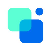 Grata Logo