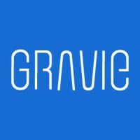 https://cdn.builtin.com/cdn-cgi/image/f=auto,fit=scale-down,w=200,h=200/https://builtin.com/sites/www.builtin.com/files/2022-09/Gravie.jpg Logo