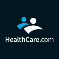 https://cdn.builtin.com/cdn-cgi/image/f=auto,fit=scale-down,w=200,h=200/https://builtin.com/sites/www.builtin.com/files/2022-09/HealthCare.jpg Logo