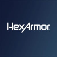https://cdn.builtin.com/cdn-cgi/image/f=auto,fit=scale-down,w=200,h=200/https://builtin.com/sites/www.builtin.com/files/2022-09/HexArmor.jpg Logo