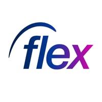 https://cdn.builtin.com/cdn-cgi/image/f=auto,fit=scale-down,w=200,h=200/https://builtin.com/sites/www.builtin.com/files/2022-09/INDEED_FLEX_ICON_WHITE_BACKGROUND_500x500px_0.png Logo