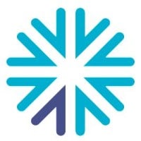 https://cdn.builtin.com/cdn-cgi/image/f=auto,fit=scale-down,w=200,h=200/https://builtin.com/sites/www.builtin.com/files/2022-09/Indivior.jpg Logo