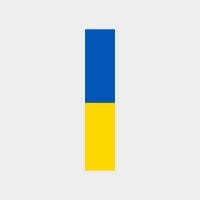 Interbrand Logo
