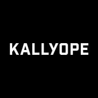 https://cdn.builtin.com/cdn-cgi/image/f=auto,fit=scale-down,w=200,h=200/https://builtin.com/sites/www.builtin.com/files/2022-09/Kallyope.jpg Logo