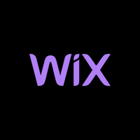 Wix Logo