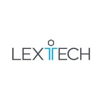 https://cdn.builtin.com/cdn-cgi/image/f=auto,fit=scale-down,w=200,h=200/https://builtin.com/sites/www.builtin.com/files/2022-09/Lextech.jpg Logo