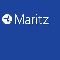 https://cdn.builtin.com/cdn-cgi/image/f=auto,fit=scale-down,w=200,h=200/https://builtin.com/sites/www.builtin.com/files/2022-09/Maritz.jpg Logo