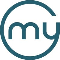 MyTime Logo