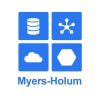 https://cdn.builtin.com/cdn-cgi/image/f=auto,fit=scale-down,w=200,h=200/https://builtin.com/sites/www.builtin.com/files/2022-09/Myers-Holum.jpg Logo