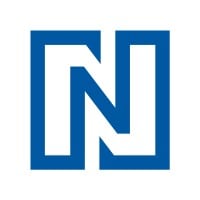 Ncontracts Logo