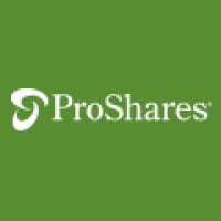 ProShares Logo