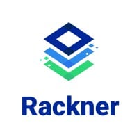 https://cdn.builtin.com/cdn-cgi/image/f=auto,fit=scale-down,w=200,h=200/https://builtin.com/sites/www.builtin.com/files/2022-09/Rackner.jpg Logo