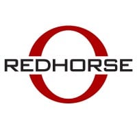 Redhorse Logo