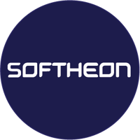 Softheon Logo