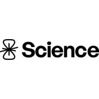 https://cdn.builtin.com/cdn-cgi/image/f=auto,fit=scale-down,w=200,h=200/https://builtin.com/sites/www.builtin.com/files/2022-09/Science.jpg Logo