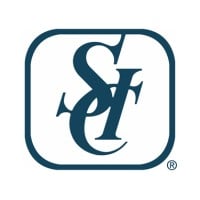 https://cdn.builtin.com/cdn-cgi/image/f=auto,fit=scale-down,w=200,h=200/https://builtin.com/sites/www.builtin.com/files/2022-09/Service%20Corporation%20International.jpg Logo