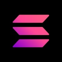 https://cdn.builtin.com/cdn-cgi/image/f=auto,fit=scale-down,w=200,h=200/https://builtin.com/sites/www.builtin.com/files/2022-09/Solana%20Labs.jpg Logo