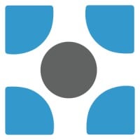 Solid Power, Inc Logo