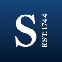 Sotheby's Logo