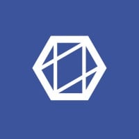 https://cdn.builtin.com/cdn-cgi/image/f=auto,fit=scale-down,w=200,h=200/https://builtin.com/sites/www.builtin.com/files/2022-09/Storable.jpg Logo