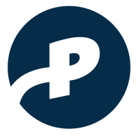 Provi Logo