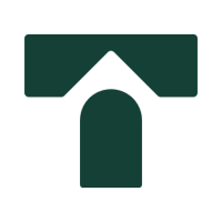 Truehold Logo