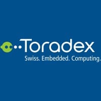 https://cdn.builtin.com/cdn-cgi/image/f=auto,fit=scale-down,w=200,h=200/https://builtin.com/sites/www.builtin.com/files/2022-09/Toradex.jpg Logo