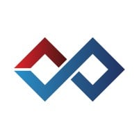 https://cdn.builtin.com/cdn-cgi/image/f=auto,fit=scale-down,w=200,h=200/https://builtin.com/sites/www.builtin.com/files/2022-09/Vantage%20Point%20Consulting.jpg Logo
